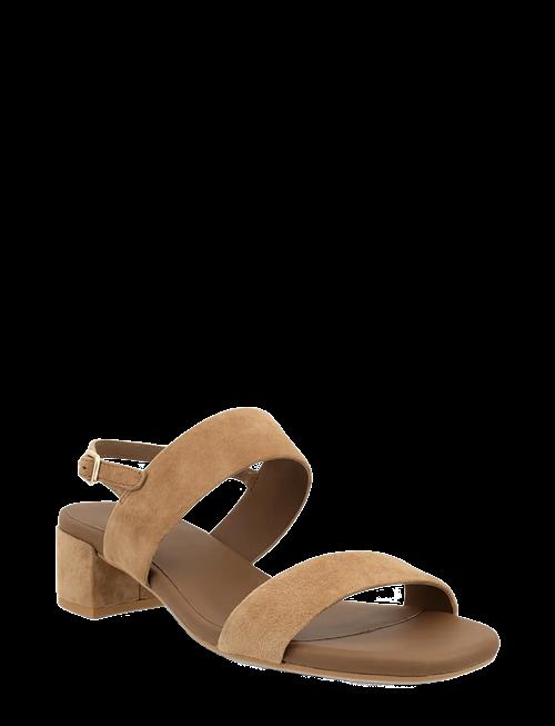 ECCO | Liva Sandal 35 | 40