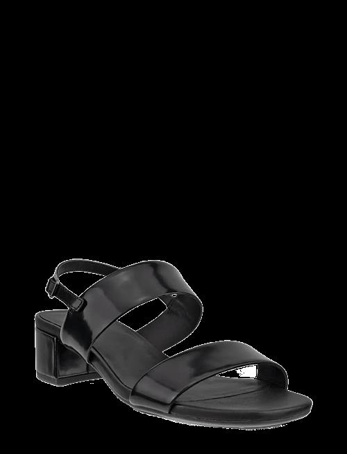ECCO | Liva Sandal 35 | 41
