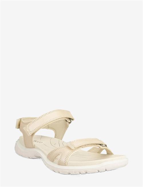 ECCO | Offroad Roam W | 37