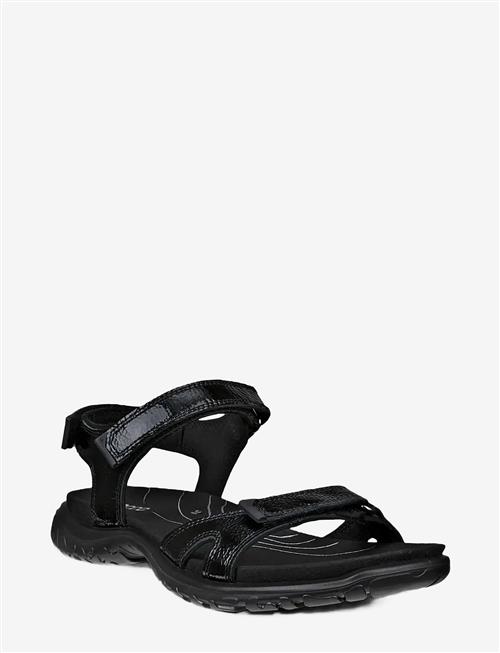 ECCO | Offroad Roam W | 37