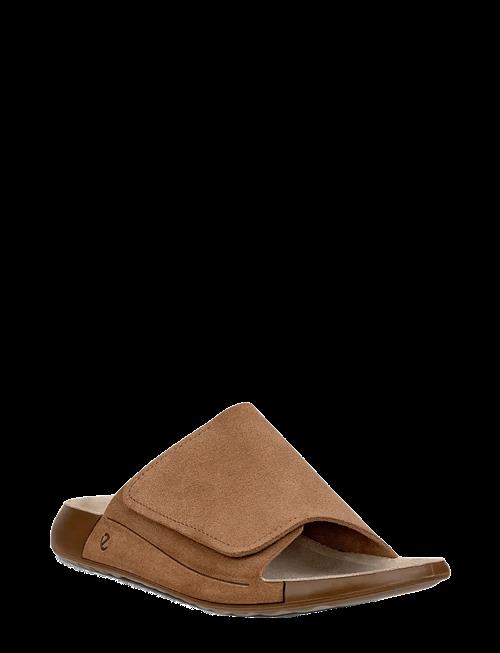 ECCO | Cozmo W | 39