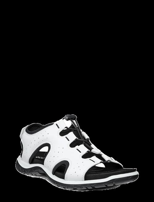 ECCO | Offroad Roam W | 40