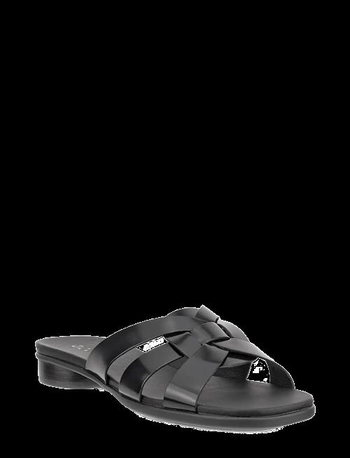 ECCO | Sculpted Alba 25 | 42
