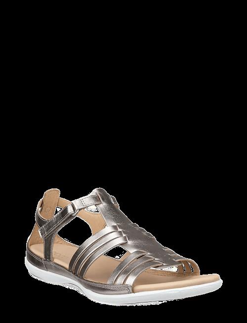 ECCO | Flash | 35