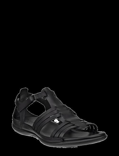 ECCO | Flash | 38