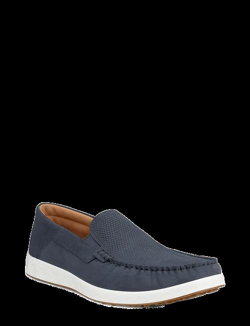 ECCO | S Lite Moc M | 42
