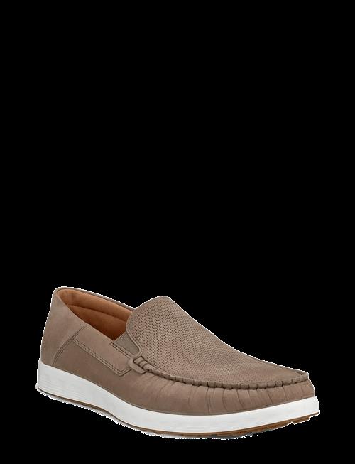 ECCO | S Lite Moc M | 42