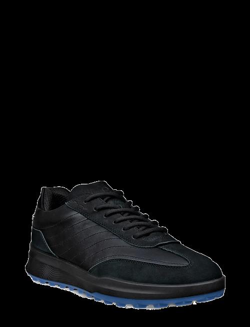 ECCO | W Golf Street Vibe | 39