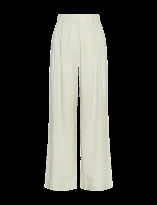 MSCH Copenhagen | Mschryan Conella Hw Pants | XL