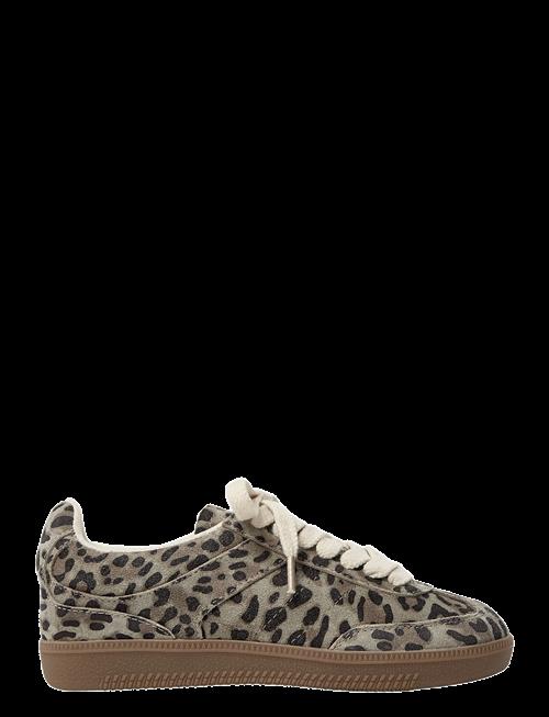 Sofie Schnoor Young | Eviasy Sneaker | 37