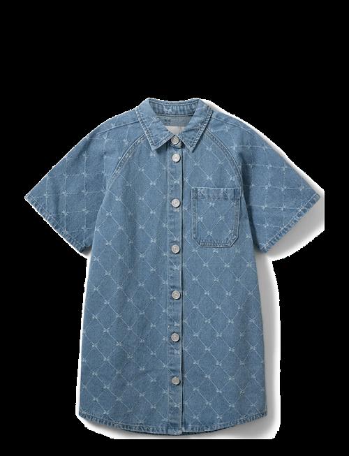 Sofie Schnoor Young | Mayasy Dress | 140