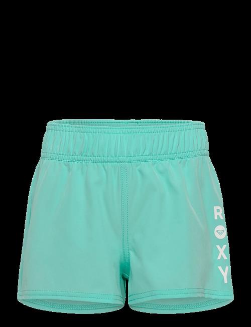 Roxy | Rg Essentials Boardshort | 152