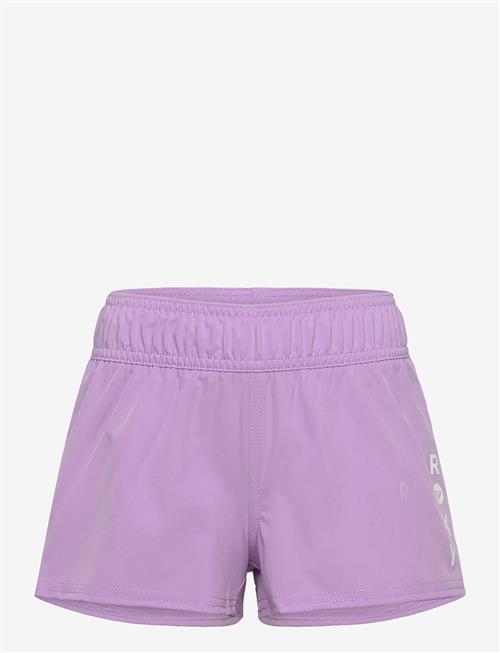 Roxy | Rg Essentials Boardshort | 170