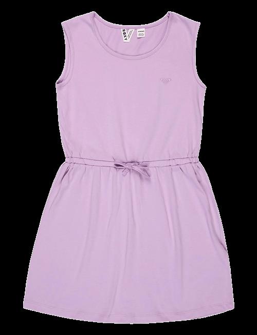 Roxy | Surfs Up Rg Solid | 176