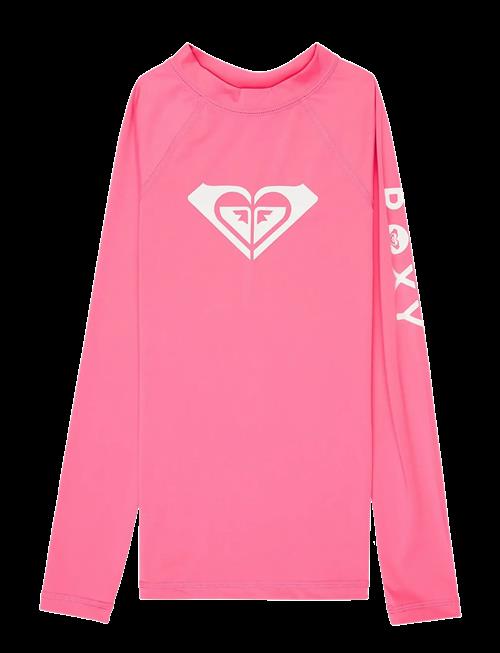 Roxy | Whole Hearted Ls | 170