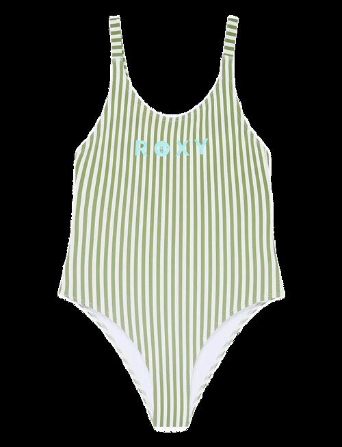 Roxy | Bico Active Rg One Piece | 116