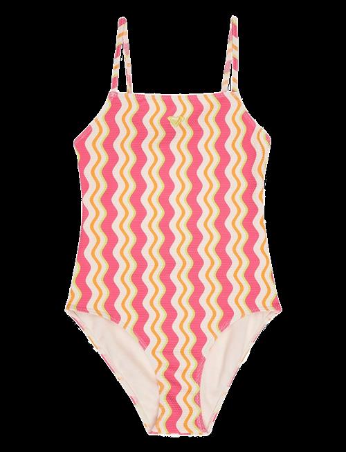 Roxy | Bold Waves One Piece | 176