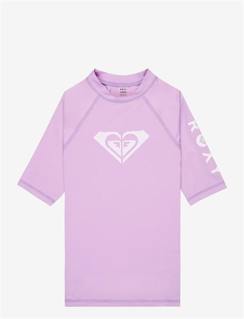 Roxy | Whole Hearted Ss | 176