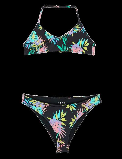 Roxy | Roxy Active Rg Tri Bra Set | 176