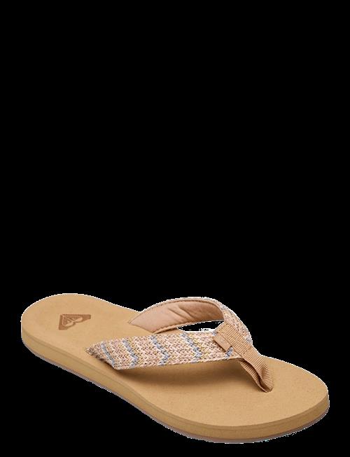 Roxy | Porto Raffia | 36