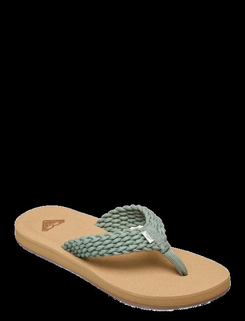 Roxy | Porto Iv | 37