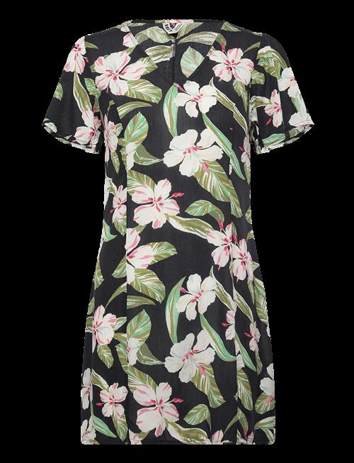 Roxy | Fresh Breeze Mini | L
