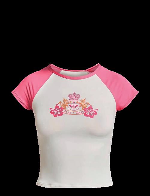 Roxy | Roxy Juicy Cs Lycra | L