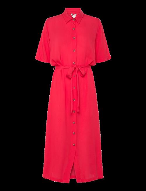 Roxy | Island Escape Solid | L