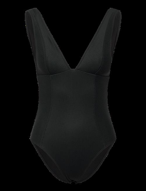 Roxy | Roxy Love Elongated One Piece | S