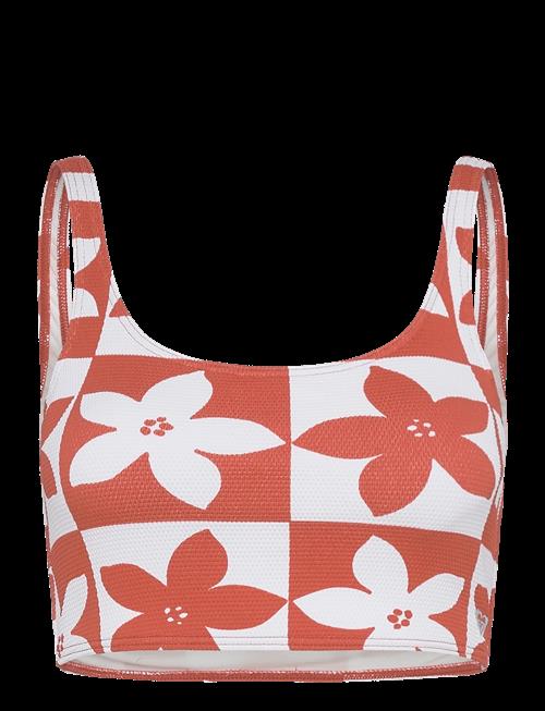 Roxy | Hazy Days Tank Top | S