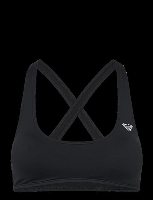 Roxy | Sd Essentials Athletic Bra | XS