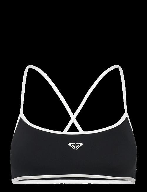 Roxy | The Retro Essentials Bralette | XL