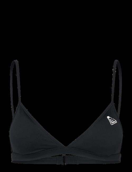 Roxy | Sd Essentials Fixed Tri | S