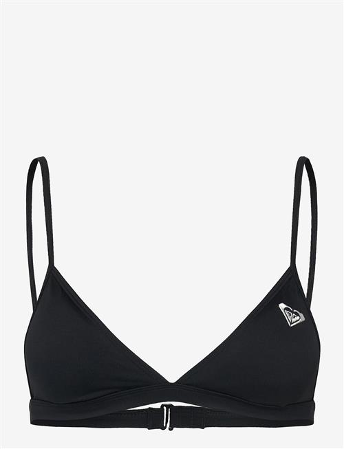 Roxy | Sd Essentials Fixed Tri | XL