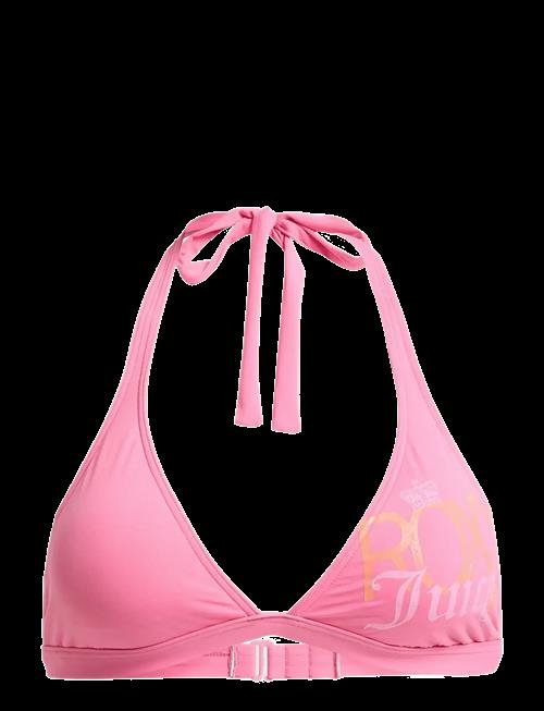 Roxy | Roxy Juicy Fixed Tri Halter | L