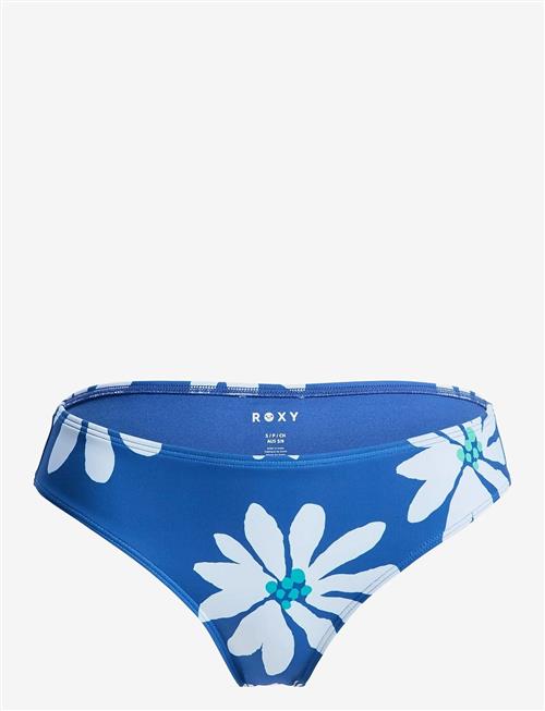 Roxy | Pt Essentials Hipster | S