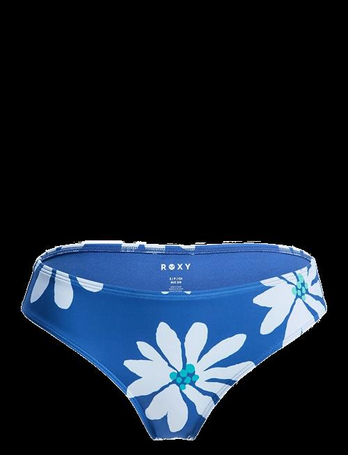 Roxy | Pt Essentials Hipster | XL
