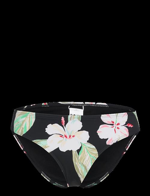 Roxy | Pt Essentials Hipster | S