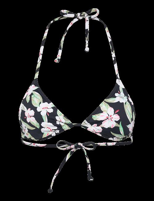 Roxy | Pt Essentials Tiki Tri | S
