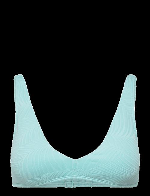Roxy | Roxy Palm Dreams Elongated Tri | XL