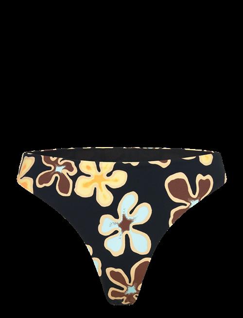 Roxy | Nostalgic Feel Tanga | M