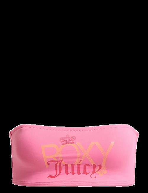 Roxy | Roxy Juicy Bandeau | S