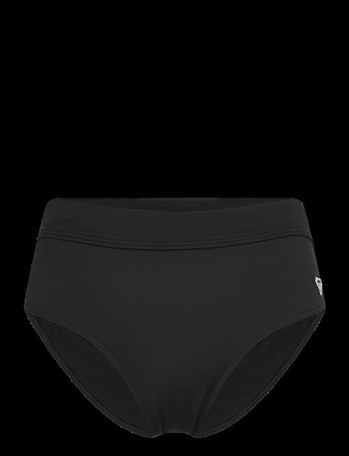 Roxy | Sd Essentials Hipster Mw | M