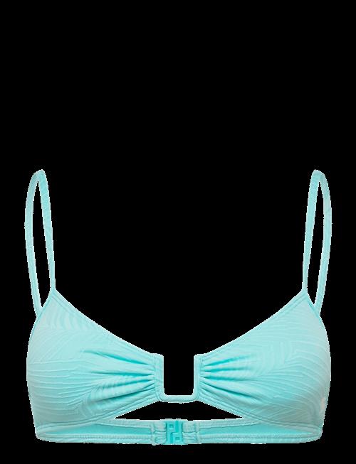 Roxy | Roxy Palm Dreams Bralette | XL