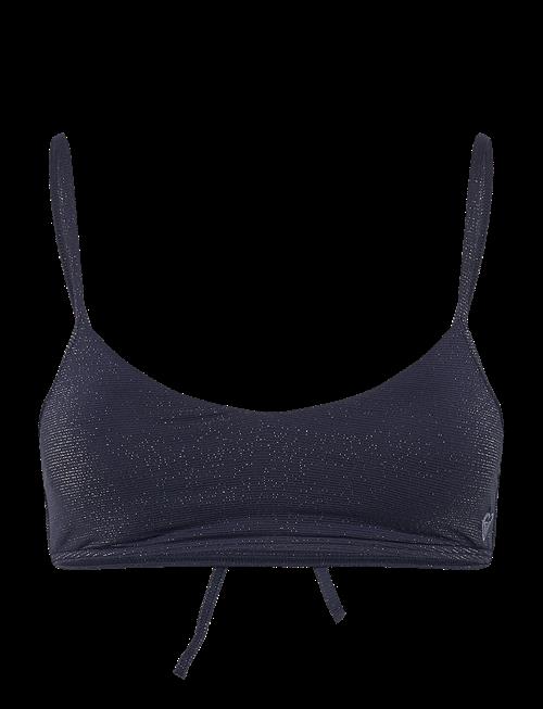 Roxy | Roxy Shine Bralette | XS