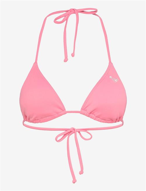 Roxy | Sd Essentials Tiki Tri | XS