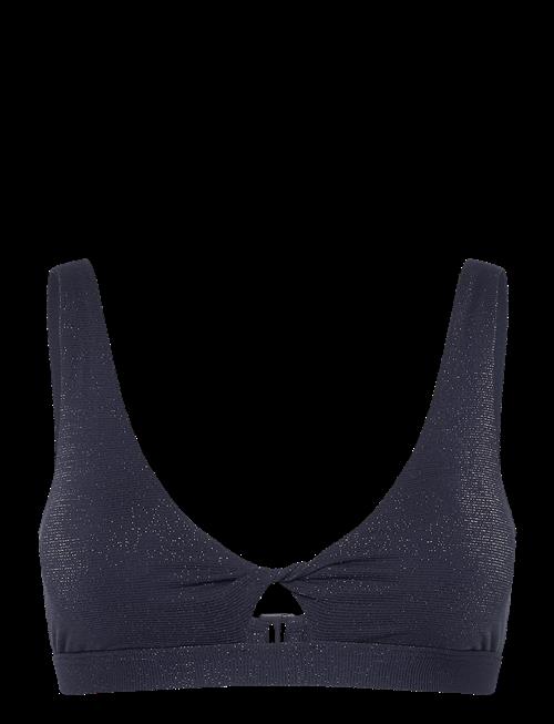Roxy | Roxy Shine Elongated Bra | XL