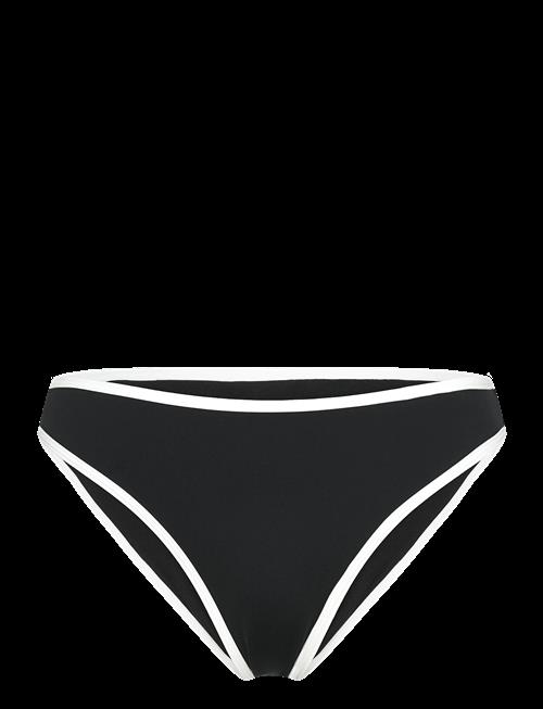 Roxy | The Retro Essentials Classic | S