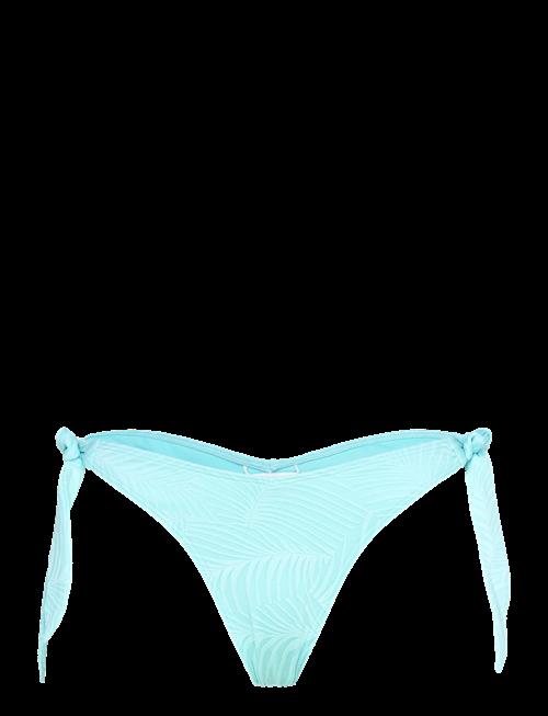 Roxy | Roxy Palm Dreams Ts Cheeky | M
