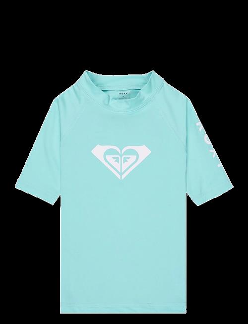 Roxy | Whole Hearted Ss | 98